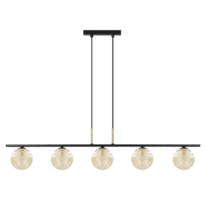 Piekaramā lampa K-5688 - GIRO - Kaja Lighting | WATTpro