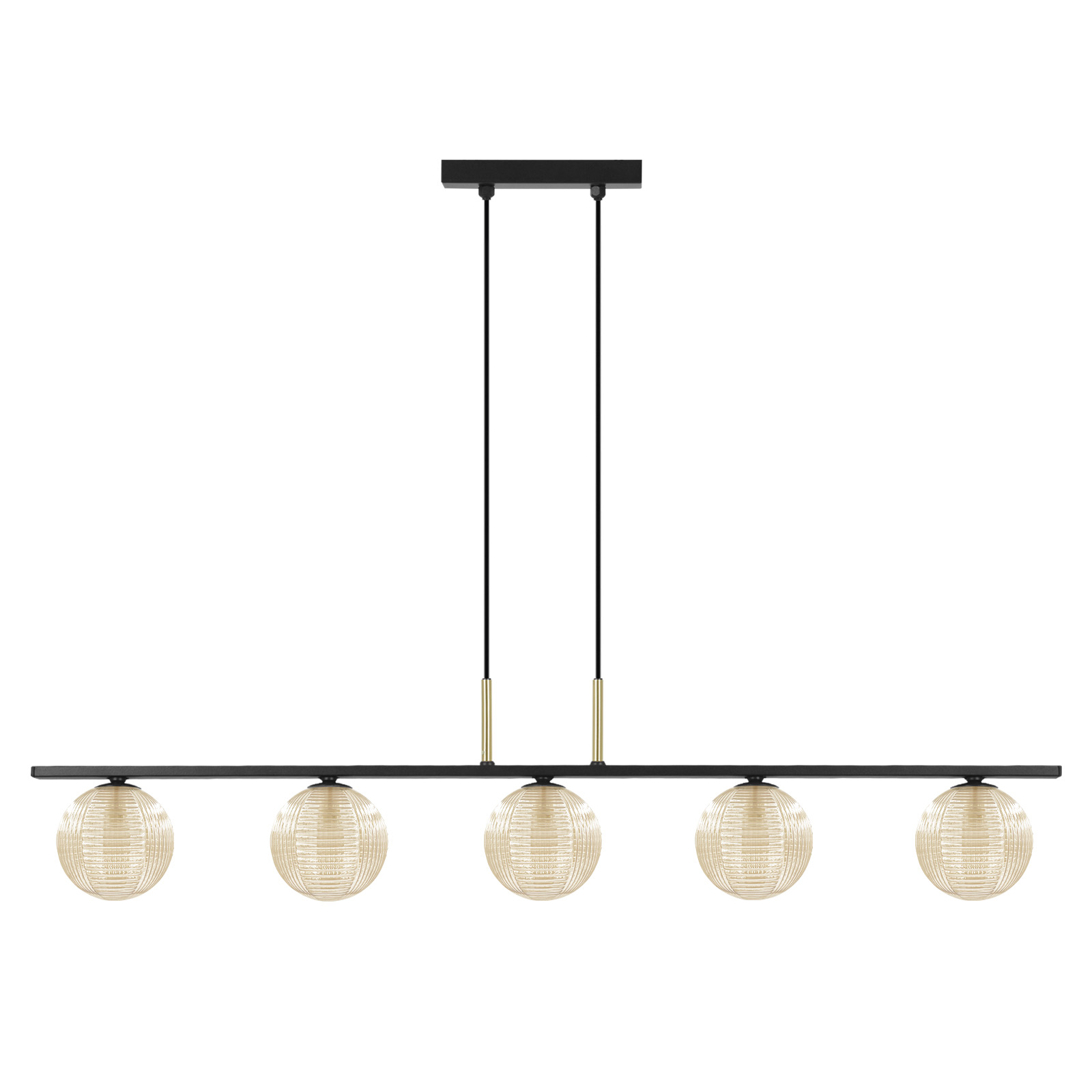Piekaramā lampa K-5688 - GIRO - Kaja Lighting | WATTpro
