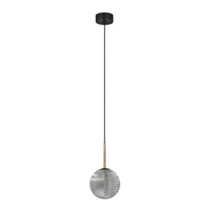 Piekaramā lampa K-5690 - FADO - Kaja Lighting | WATTpro