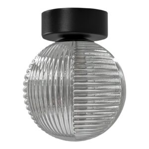 Griestu lampa K-5691 - FADO - Kaja Lighting | WATTpro