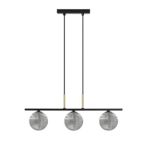 Piekaramā lampa K-5692 - FADO - Kaja Lighting | WATTpro