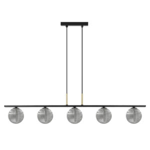 Piekaramā lampa K-5693 - FADO - Kaja Lighting | WATTpro