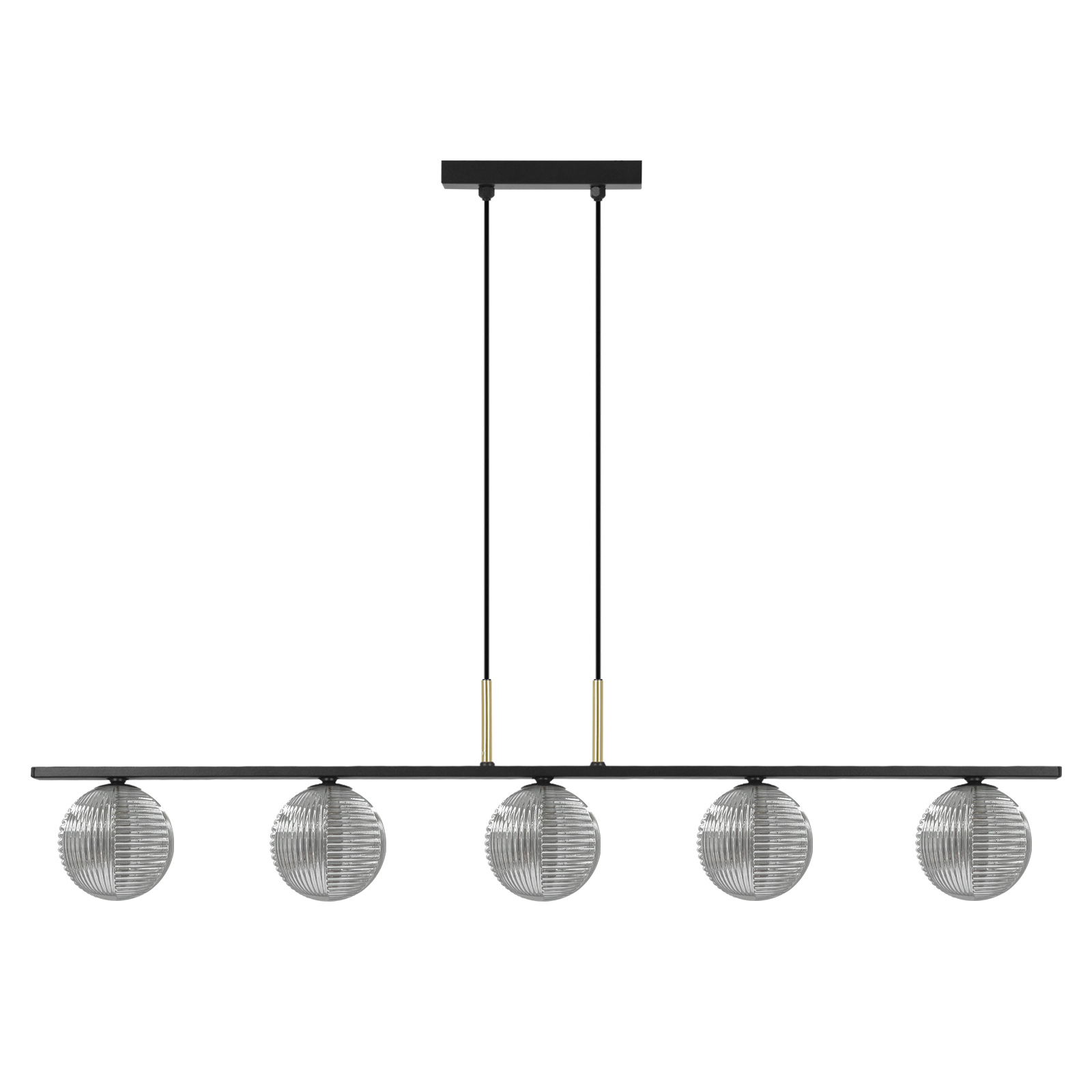 Piekaramā lampa K-5693 - FADO - Kaja Lighting | WATTpro