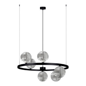Piekaramā lampa K-5703 - MONZA - Kaja Lighting | WATTpro