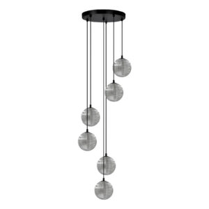Piekaramā lampa K-5704 - MONZA - Kaja Lighting | WATTpro