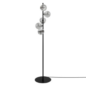 Stāvlampa K-5705 - MONZA - Kaja Lighting | WATTpro