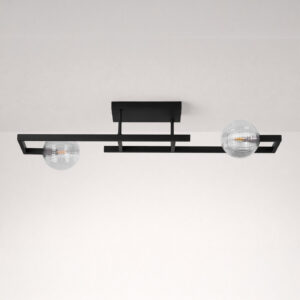 Griestu lampa K-5760 - PARMA - WATTpro