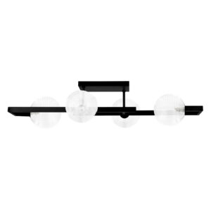 Griestu lampa K-5761 - PARMA - Kaja Lighting | WATTpro