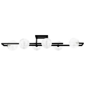 Griestu lampa K-5762 - PARMA - Kaja Lighting | WATTpro