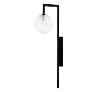 Sienas lampa K-5763 - PARMA - WATTpro
