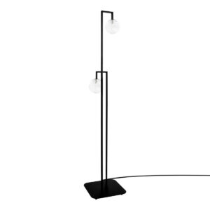 Stāvlampa K-5764 - PARMA - Kaja Lighting | WATTpro