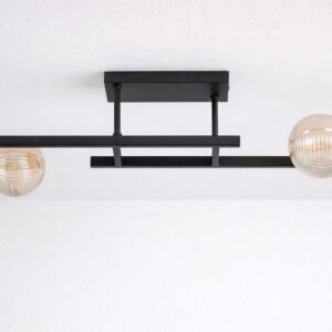 Griestu lampa K-5765 - EMIR - WATTpro
