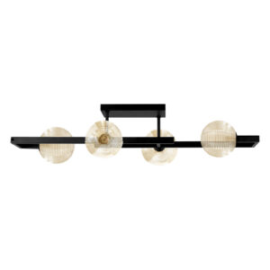 Griestu lampa K-5766 - EMIR - Kaja Lighting | WATTpro