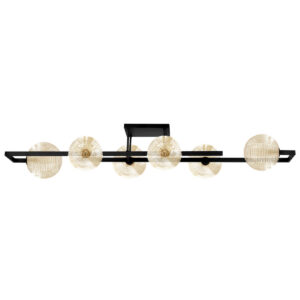 Griestu lampa K-5767 - EMIR - Kaja Lighting | WATTpro