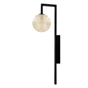 Sienas lampa K-5768 - EMIR - WATTpro