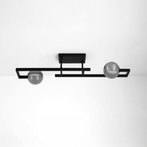 Griestu lampa K-5770 - TORES - Kaja Lighting | WATTpro