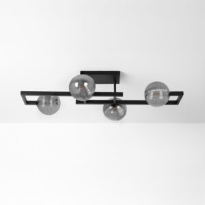 Griestu lampa K-5771 - TORES - Kaja Lighting | WATTpro
