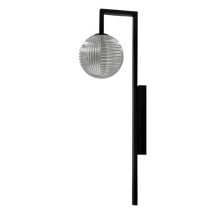 Sienas lampa K-5773 - TORES - Kaja Lighting | WATTpro