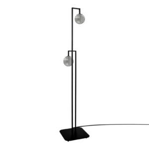 Stāvlampa K-5774 - TORES - Kaja Lighting | WATTpro