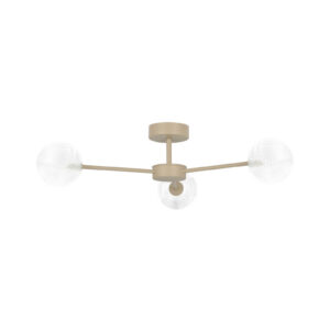 Griestu lampa K-5710 - CASOLI - Kaja Lighting | WATTpro