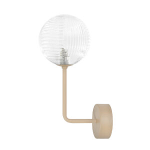 Sienas lampa K-5712 - CASOLI - Kaja Lighting | WATTpro