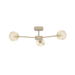 Griestu lampa K-5713 - JUKON - Kaja Lighting | WATTpro