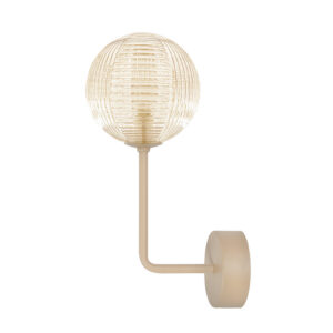 Sienas lampa K-5715 - JUKON - Kaja Lighting | WATTpro