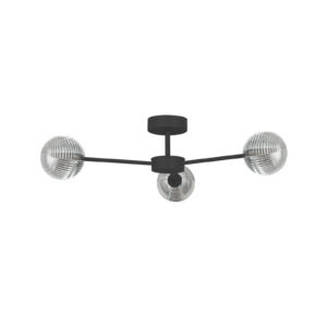 Griestu lampa K-5716 - GRETA - Kaja Lighting | WATTpro