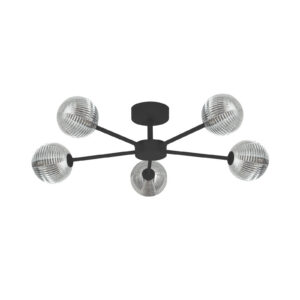 Griestu lampa K-5717 - GRETA - Kaja Lighting | WATTpro