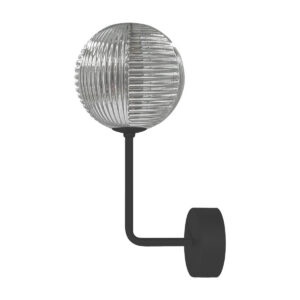 Sienas lampa K-5718 - GRETA - Kaja Lighting | WATTpro