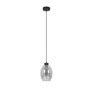 Pendant lamp K-5720 - BALBO - Kaja Lighting | WATTpro
