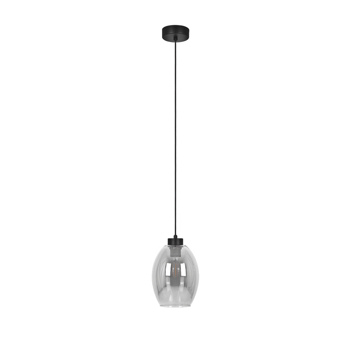 Pendant lamp K-5720 - BALBO - Kaja Lighting | WATTpro
