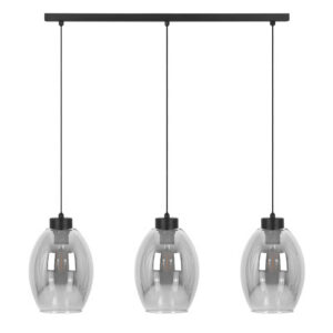 Pendant lamp K-5721 - BALBO - Kaja Lighting | WATTpro