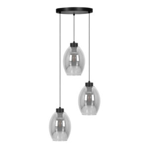 Pendant lamp K-5722 - BALBO - Kaja Lighting | WATTpro