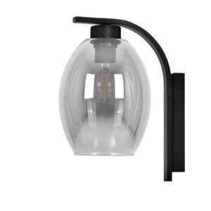 Wall lamp K-5723 - BALBO - Kaja Lighting | WATTpro