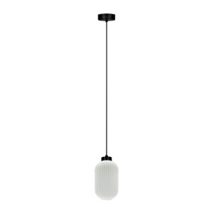 Piekaramā lampa K-5730 - VILAR - Kaja Lighting | WATTpro