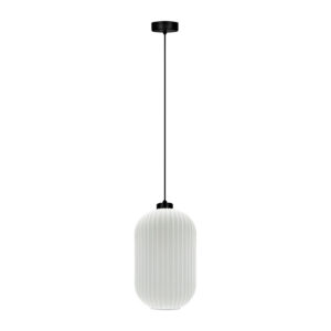 Piekaramā lampa K-5731 - VILAR - Kaja Lighting | WATTpro