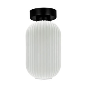 Griestu lampa K-5732 - VILAR - Kaja Lighting | WATTpro
