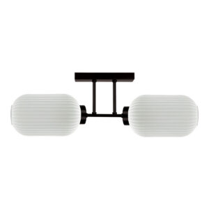 Griestu lampa K-5733 - VILAR - Kaja Lighting | WATTpro