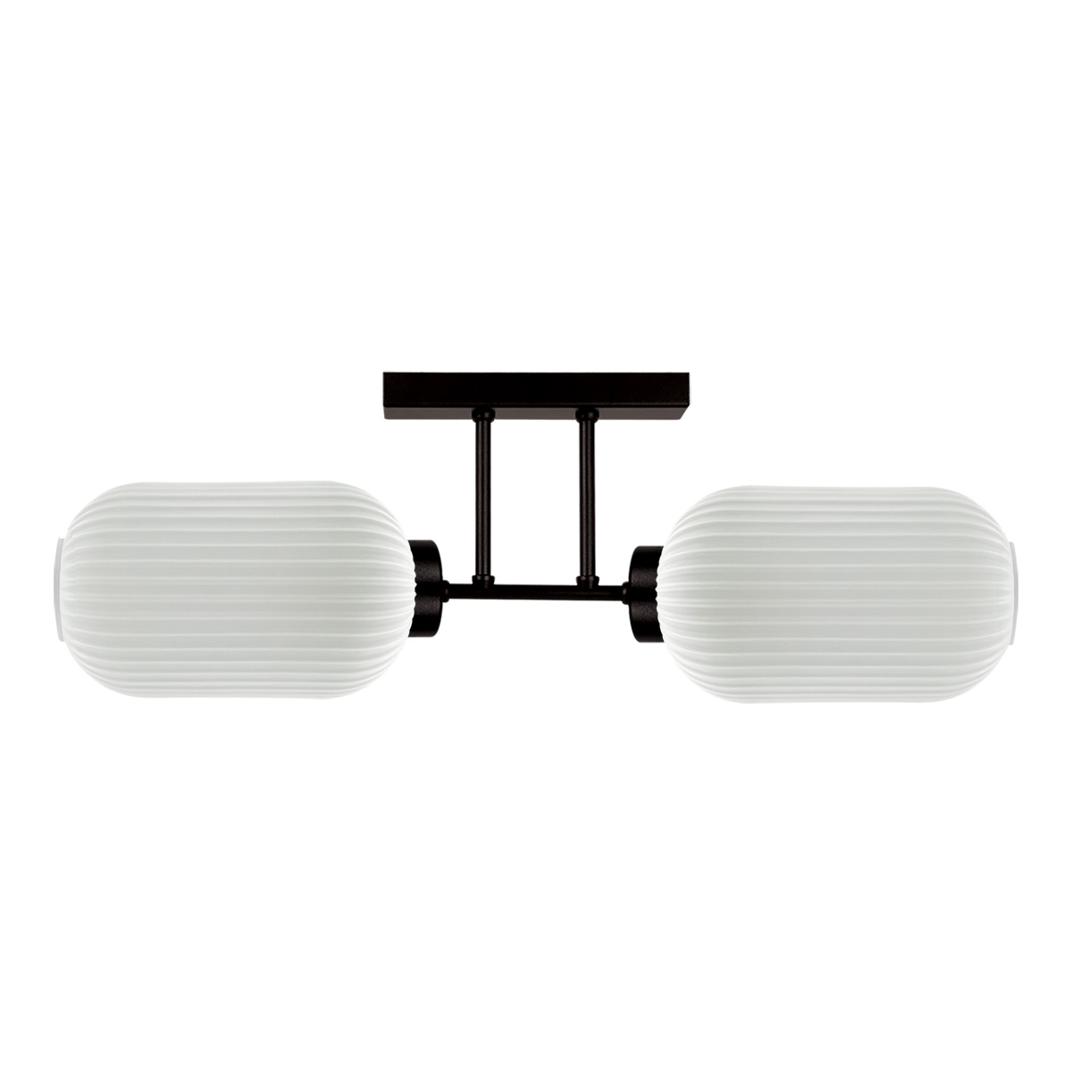 Griestu lampa K-5733 - VILAR - Kaja Lighting | WATTpro