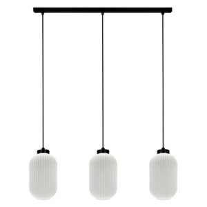 Piekaramā lampa K-5734 - VILAR - Kaja Lighting | WATTpro