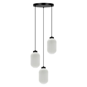 Piekaramā lampa K-5735 - VILAR - Kaja Lighting | WATTpro