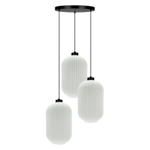 Piekaramā lampa K-5736 - VILAR - Kaja Lighting | WATTpro