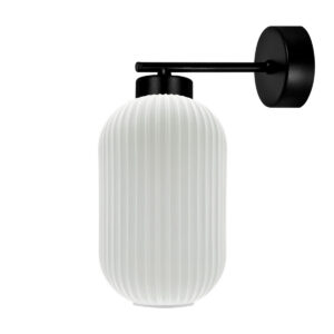 Sienas lampa K-5737 - VILAR - Kaja Lighting | WATTpro