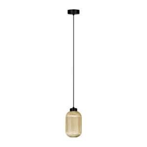 Piekaramā lampa K-5740 - FADIGA - Kaja Lighting | WATTpro