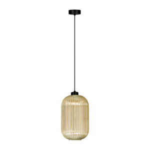 Piekaramā lampa K-5741 - FADIGA - Kaja Lighting | WATTpro