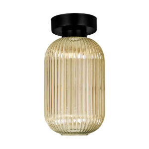 Griestu lampa K-5742 - FADIGA - Kaja Lighting | WATTpro