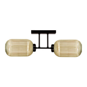 Griestu lampa K-5743 - FADIGA - Kaja Lighting | WATTpro