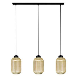 Piekaramā lampa K-5744 - FADIGA - Kaja Lighting | WATTpro