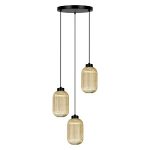 Piekaramā lampa K-5745 - FADIGA - Kaja Lighting | WATTpro